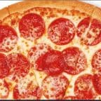 Best 1 Large 1-Topping Pizza Special in Baltimore, MD