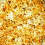 Best 2 Medium 1-Topping Pizzas Special in Baltimore, MD