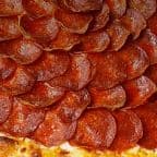 Best 1 X-Large 1-Topping Pizza Special in Baltimore, MD