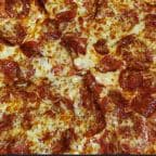 Best New Yorker Pizza in Baltimore, MD