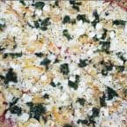 Best Pizza Mart House Special Pizza in Baltimore, MD