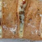 Best Regular Stromboli in Baltimore, MD