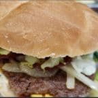 Best Cheeseburger in Baltimore, MD