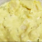 Best Potato Salad in Baltimore, MD