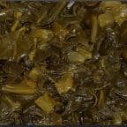 Best Seasoned Collard Greens in Baltimore, MD