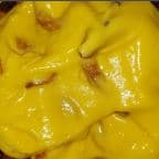 Best Fries with Nacho Cheese in Baltimore, MD