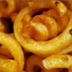 Best Large Curly Fries in Baltimore, MD