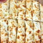 Best Cheesy Bread in Baltimore, MD