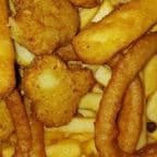 Best Snack Pack in Baltimore, MD