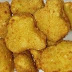 Best Broccoli Poppers with Cheddar Cheese10 in Baltimore, MD