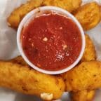 Best 6 Mozzarella Sticks in Baltimore, MD