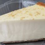Best Cheesecake in Baltimore, MD