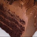 Best Chocolate Cake in Baltimore, MD