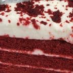 Best Red Velvet Cake in Baltimore, MD